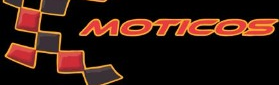 Moticos Logo